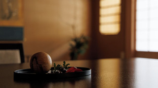 [きく] 露天風呂付　純和室 (95 square meter)