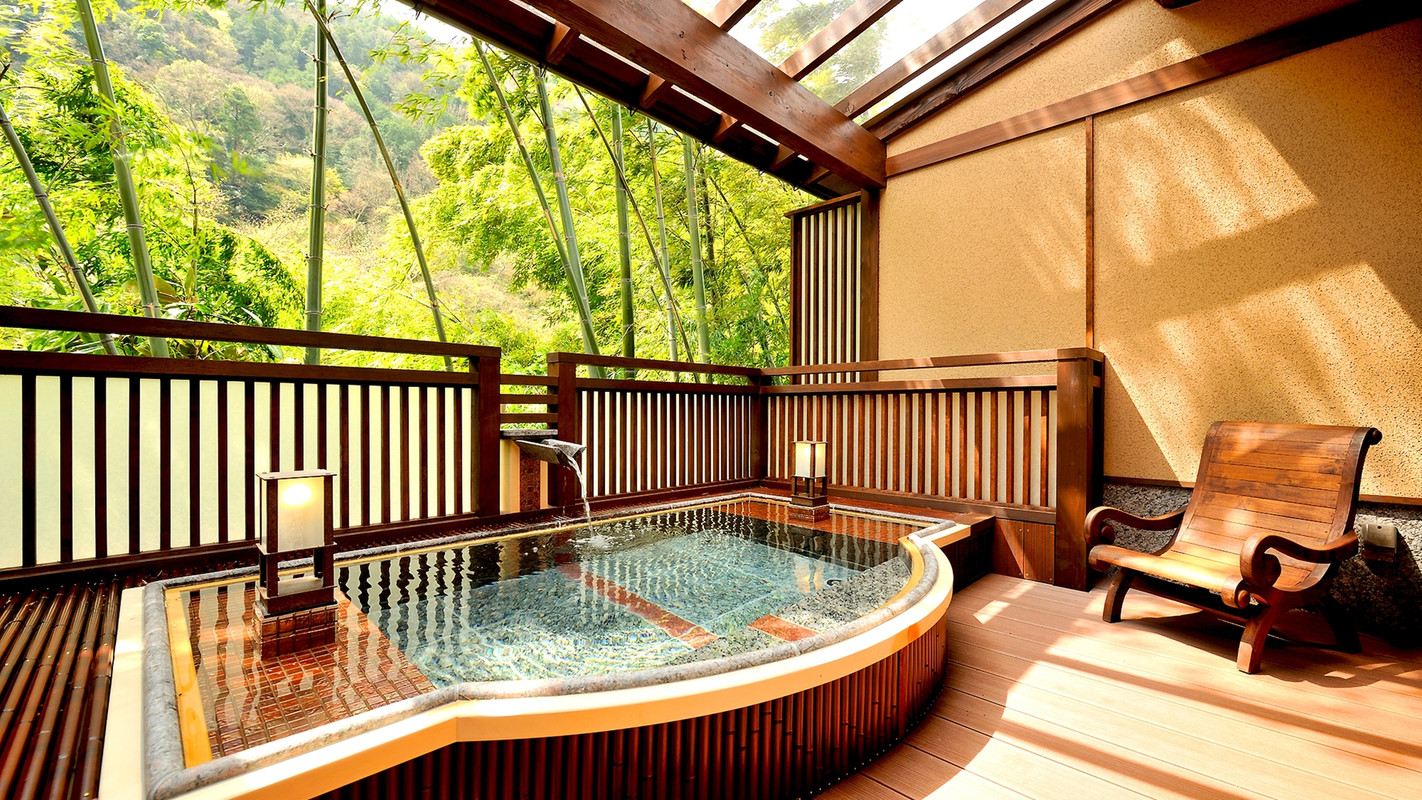 四季を味わう宿 山の茶屋（シキヲアジワウヤド　ヤマノチャヤ） / 10