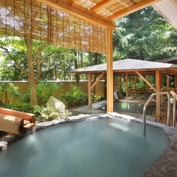 おすすめ宿「陽日の郷あづま館」3538635