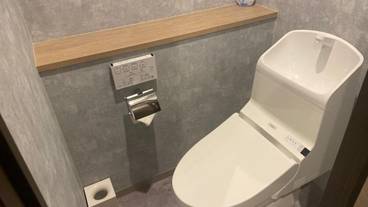 バスルーム / 12