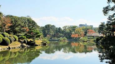 観光スポット / 9