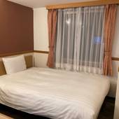 東横イン横浜関内（神奈川県 ビジネスホテル） / 2