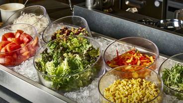 レストラン / 11