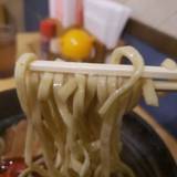 沖縄料理 ふる里（オキナワリョウリフルサト）