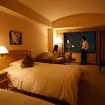埼玉でおすすめのホテル・旅館8選。カップルで素敵な思い出を作ろう♪