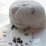 虎ノ門 岡埜榮泉（トラノモンオカノエイセン）