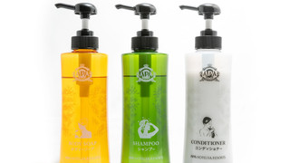 セミダブル ルーム（喫煙）