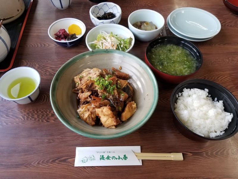 y.tomo_miさんの写真 / 1