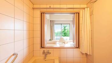 バスルーム / 12