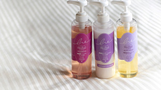 スタンダード ダブルルーム 1 ベッドルーム 禁煙