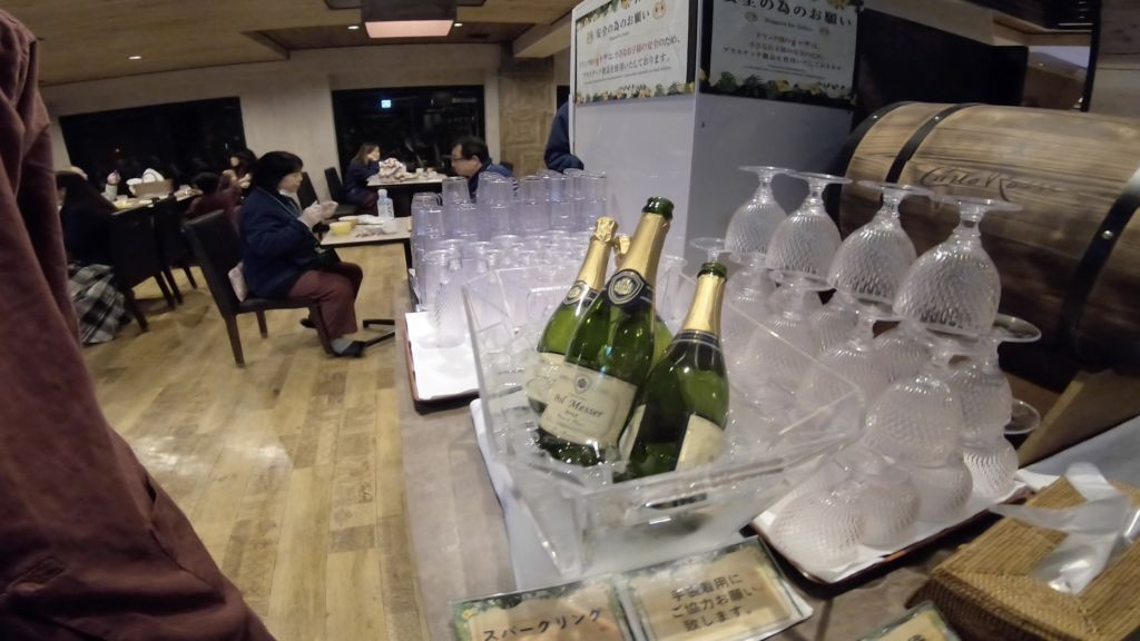 wakuwaku_saaanさんの写真 / 2