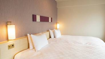 施設内の設備 / 3