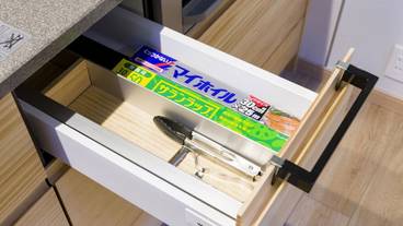 専用キッチン / 26