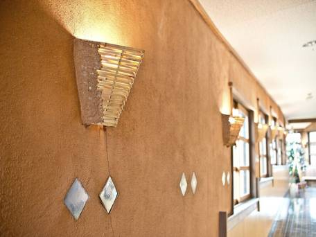 自然を五感で楽しむリゾートホテル レゾネイトクラブくじゅう / 2