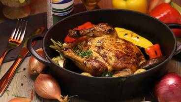 食事・飲み物 / 4