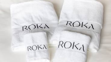 バスルームの設備 / 27