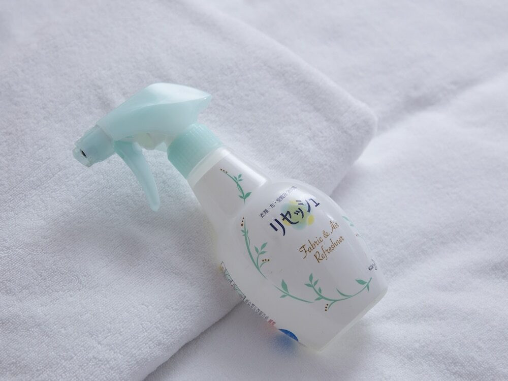 客室の設備とサービス