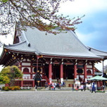 見どころ満載!日蓮宗の大本山「池上本門寺」の楽しみ方