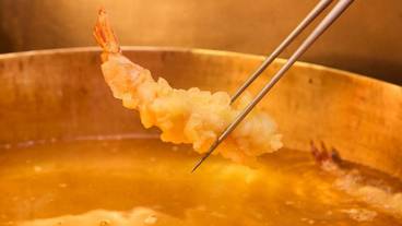 食事・飲み物 / 16