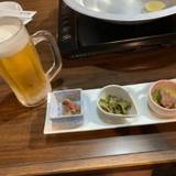 かふぅ（カフゥ）