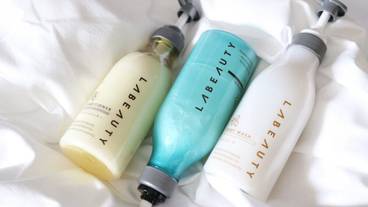 バスアメニティ / 9