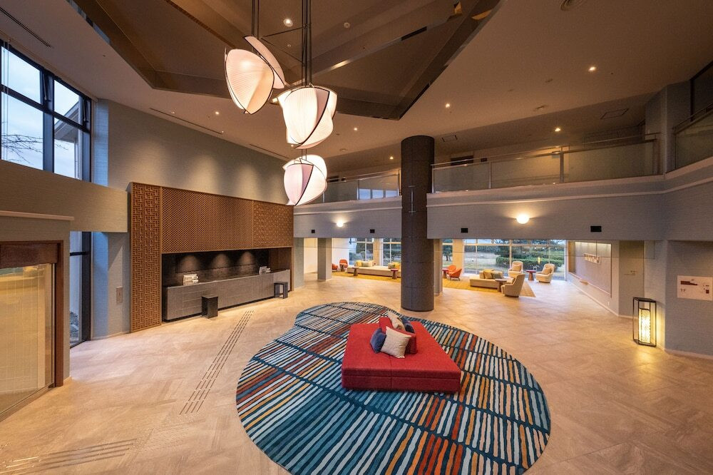 メイン イメージ