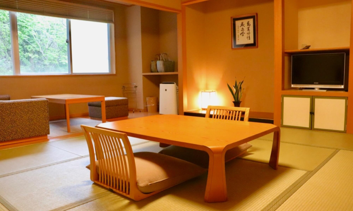 リラクゼーションメニューを利用して自分にご褒美を3529604