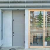 Guest suites 福菊（京都府 別荘・ヴィラ・コンドミニアム） / 5