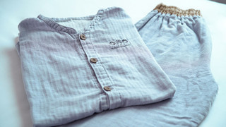 クイーンルーム (シャワーブース) 禁煙