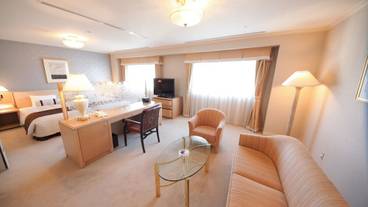 リビング エリア / 12