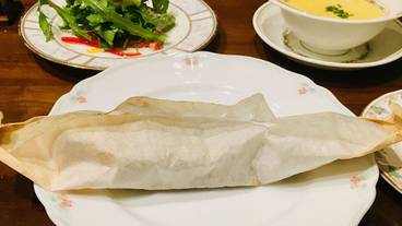 食事・飲み物 / 17