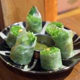 シバカリーワラ(シバカリーワラ)