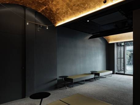 FUGA STAY 四条大宮 / 2