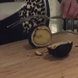 アッシュ（アッシュ）