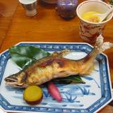 東海林（ショウジ）