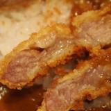 カルダモン.(カルダモン)