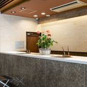 ホテルウィングインターナショナル日立（茨城県 ビジネスホテル） / 2