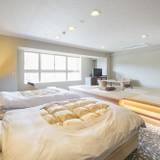 光林棟 和洋室 / 2