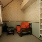 プチリゾートホテル デァ ヴェルテ（山形県 リゾートホテル） / 5