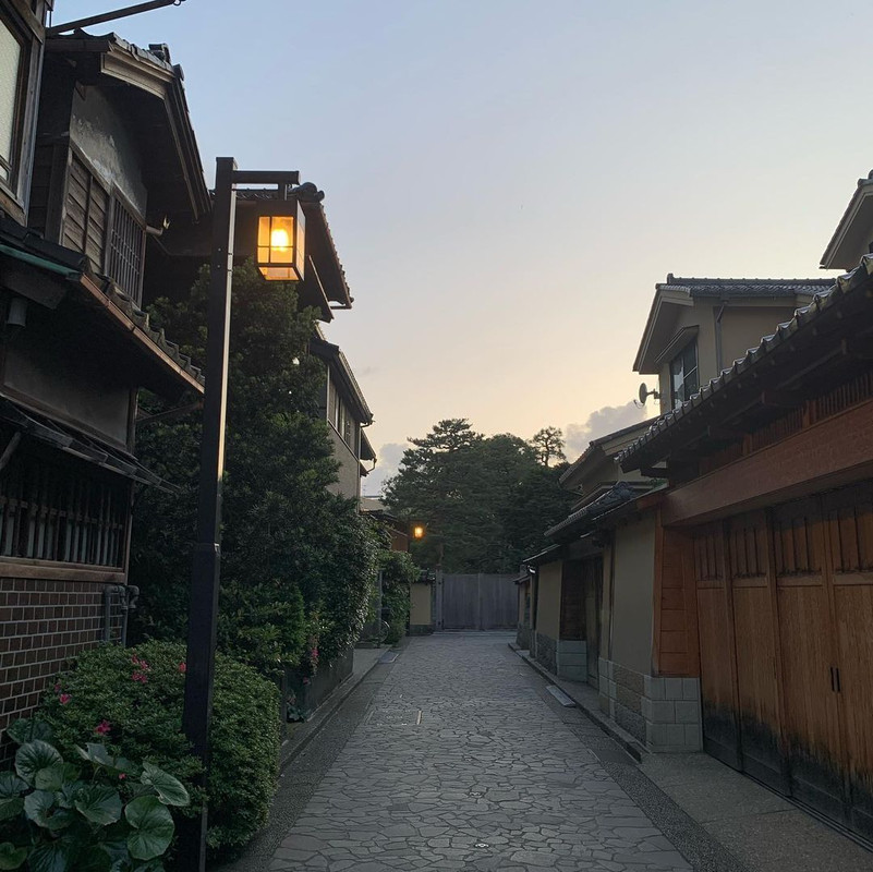 maho_latinaさんの写真 / 2