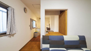 おやど紀伊国屋 磨屋町 角