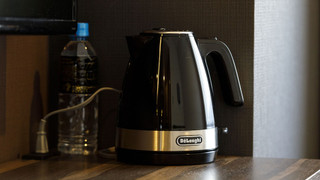 セミダブルルーム 禁煙