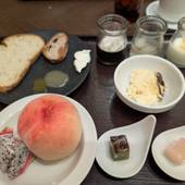 飯坂温泉 飯坂ホテルジュラク(福島県 リゾートホテル) / 5