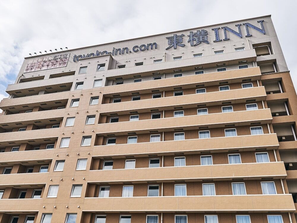 メイン イメージ