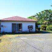 屋久島 民宿すぎのこ（鹿児島県 民宿） / 2