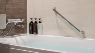 スタンダードクイーン (禁煙)