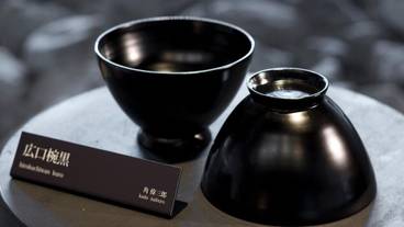 レストラン / 16