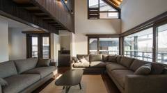 ホリデーニセコ ラプラーニュ