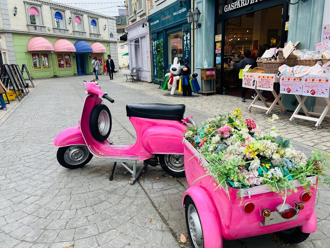 icotto_ynさんの写真 / 2