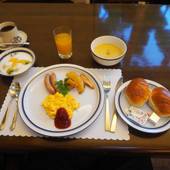 ラメールシキネ　＜式根島＞（東京都 ペンション） / 5